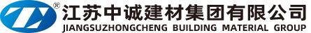 湖南高創稀土新材料有限責任公司